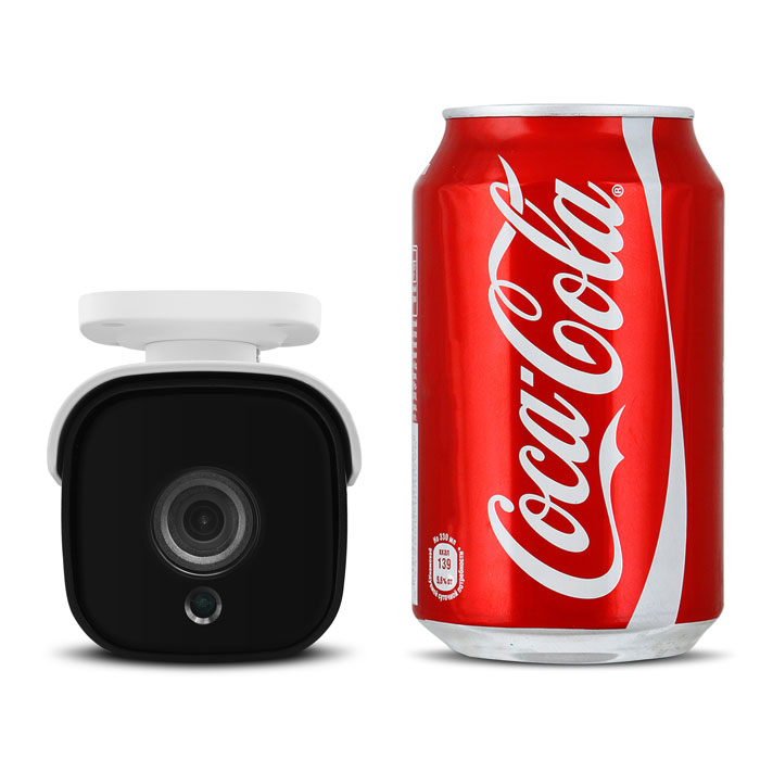 proline-pr-ib2210fc-61642