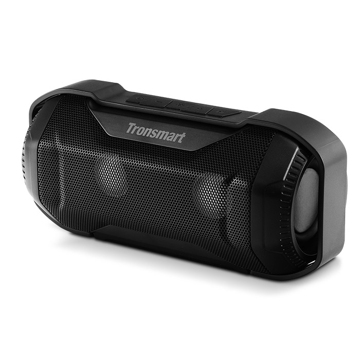 tronsmart-element-blaze-61282