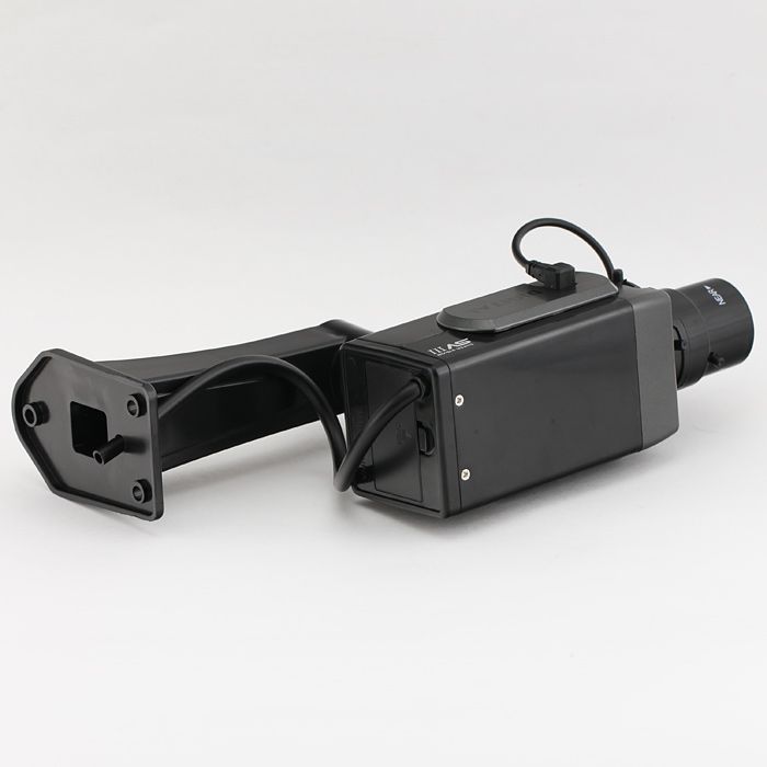 proline-pr-14b-54687