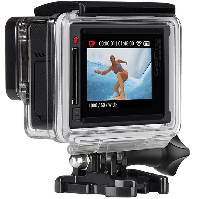 gopro-hero4-silver-57868