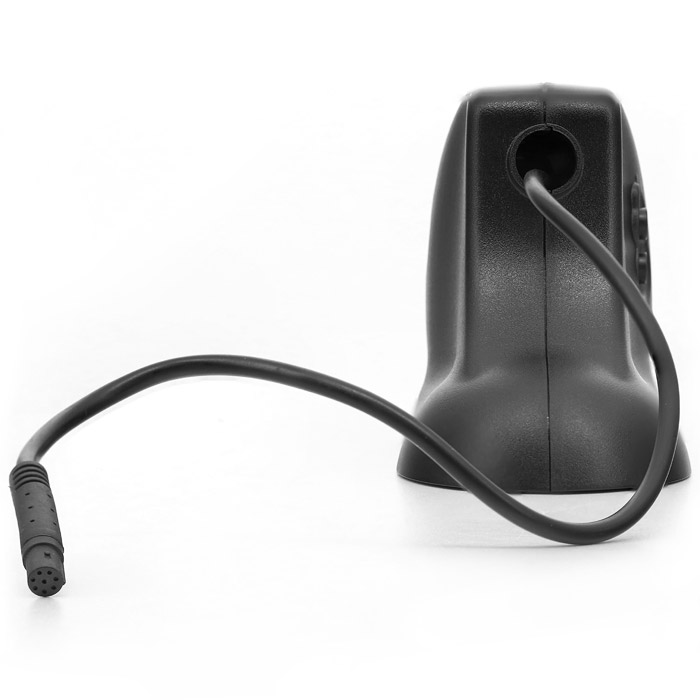 finalcam-cardv-mini-bmw-black-57623