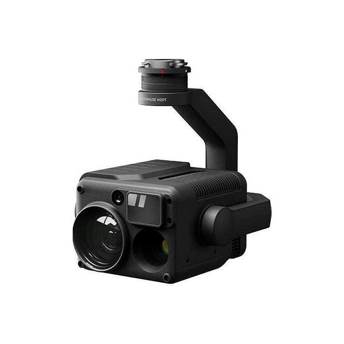 dji-matrice-350-rtk-combo-zenmuse-h20t-62482