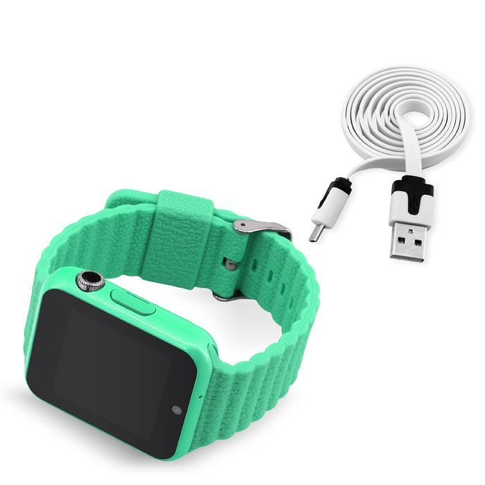 smart-kid-watch-v7-green-58174