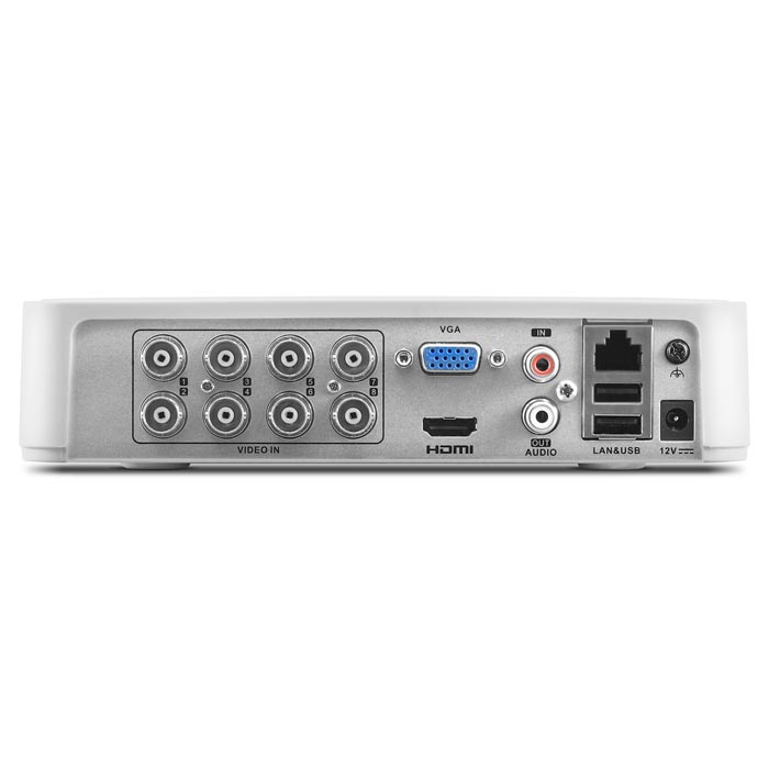 hiwatch-ds-h208q-61034