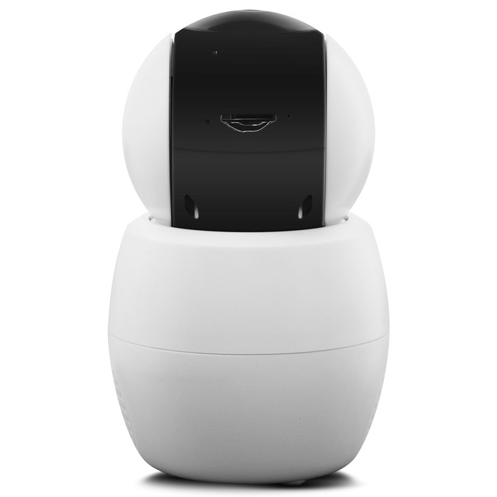 qvint-qv-kpk0920-61089