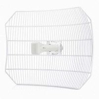 AirGrid M2-20 High Power