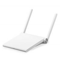 Xiaomi Mi Wi-Fi nano R1CL
