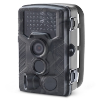 Suntek HC-800LTE Camo