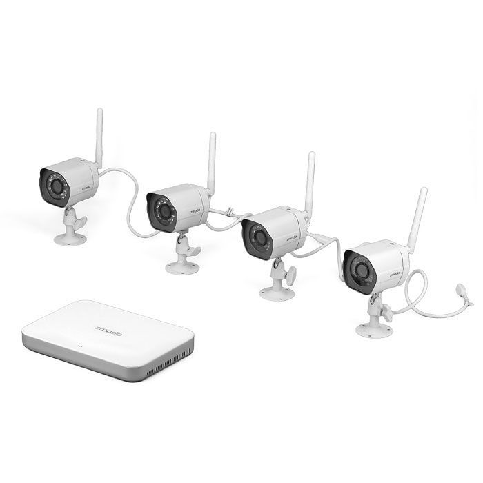 zmodo-zm-kw0002-1tb-57698