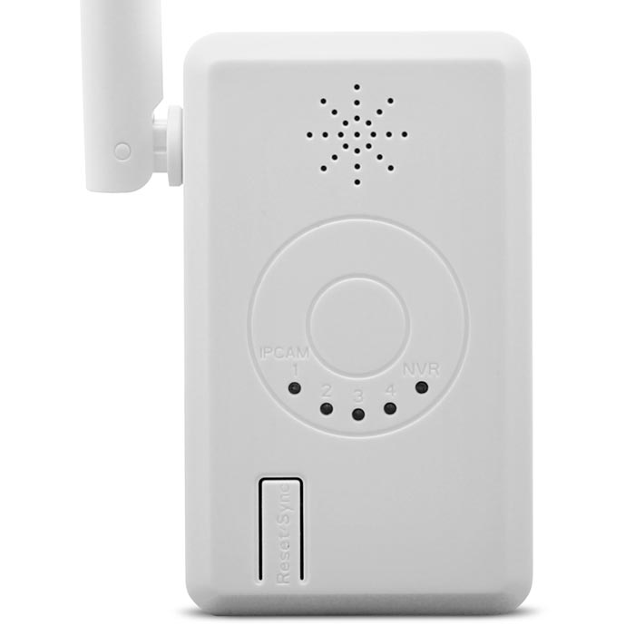 proline-pr-wr4s2-61327