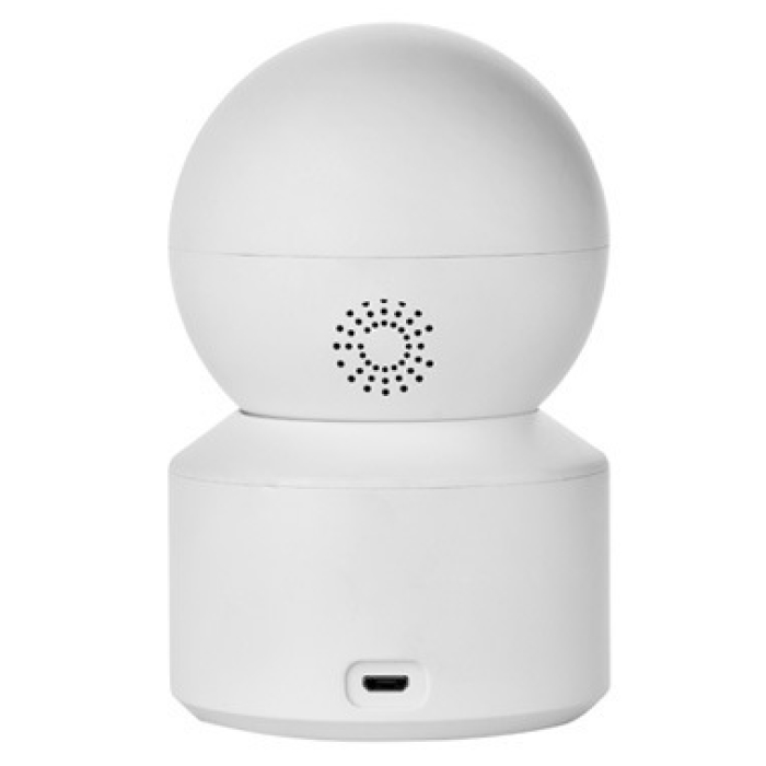 proline-pr-hpt240w-62444