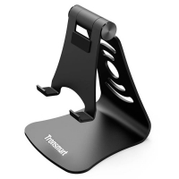 Tronsmart R1 Stand