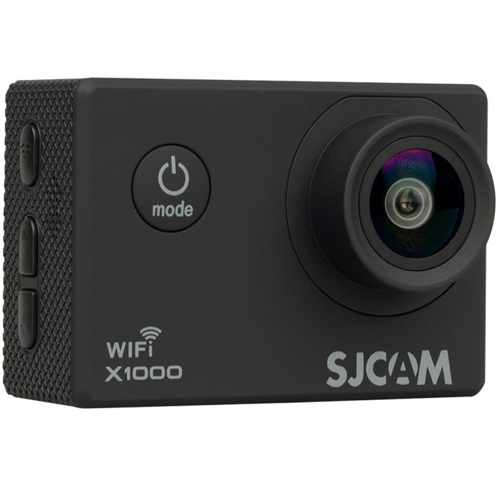 sjcam-x1000-wifi-57297