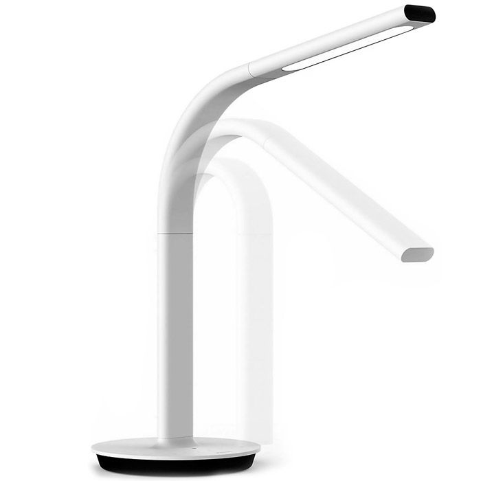 Xiaomi Philips EyeCare 2