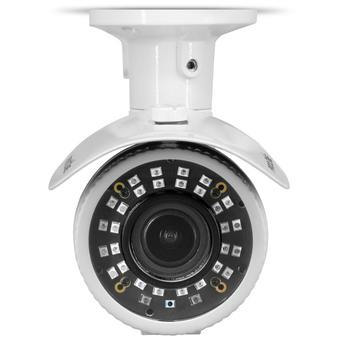 Proline PR-I2044PG2ZP-SH