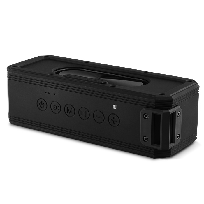 tronsmart-element-force-61589