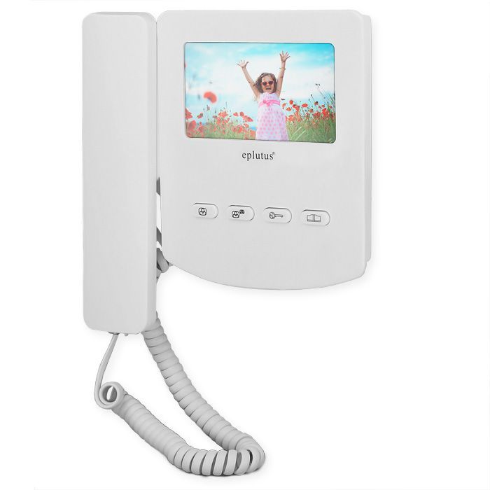 Eplutus EP-2235