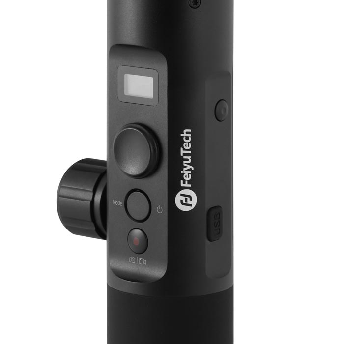 feiyutech-fy-g6-plus-61012