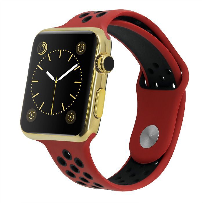 remeshok-sport-s07-red-dlja-iwo-2-59159