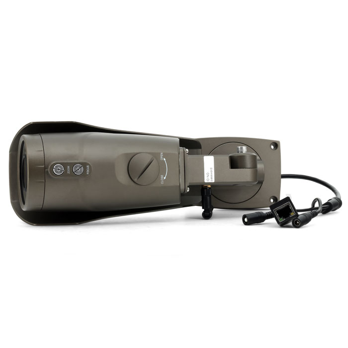 proline-ip-hw2044wkz-32gb-61199