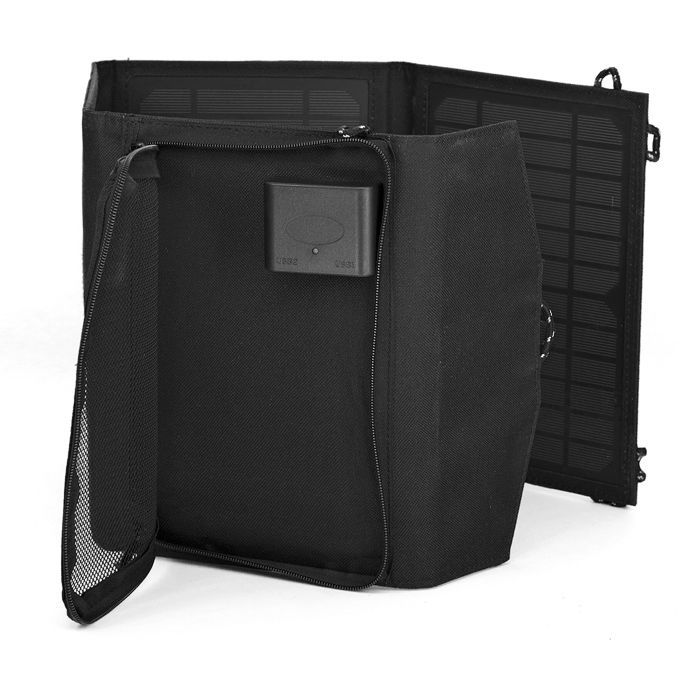 proline-swl-142u-black-57395