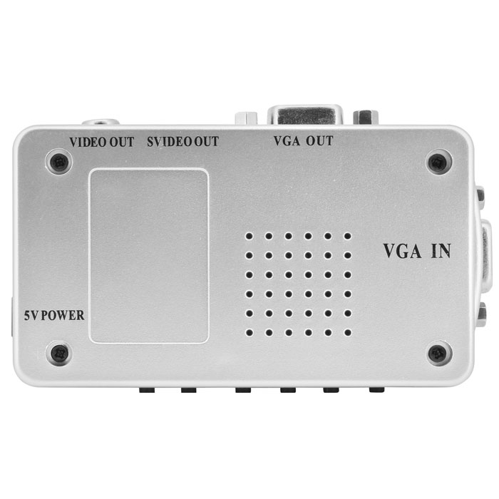 proline-pr-13vgatv-57250