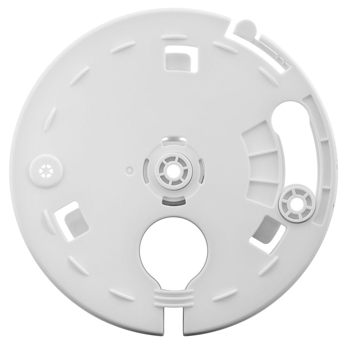 hiwatch-ds-t501-1-1-mm-61674