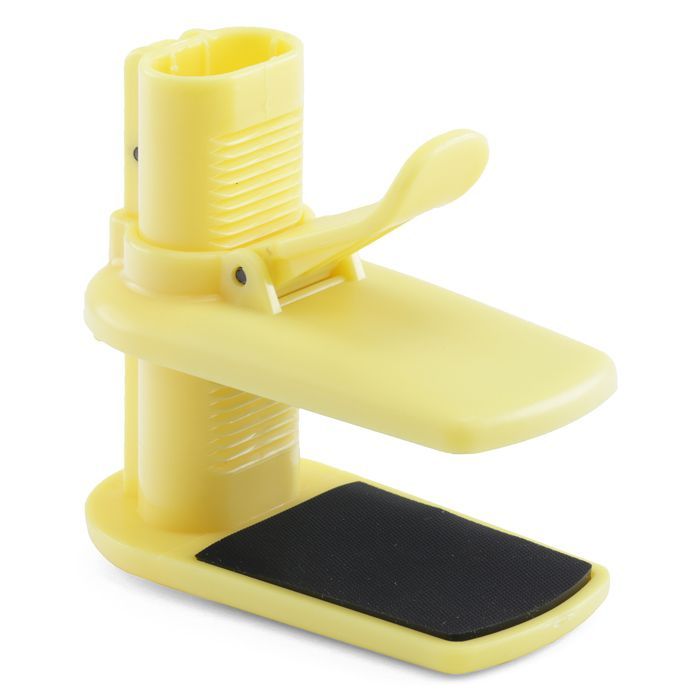 phoseat-phone-stand-yellow-56588