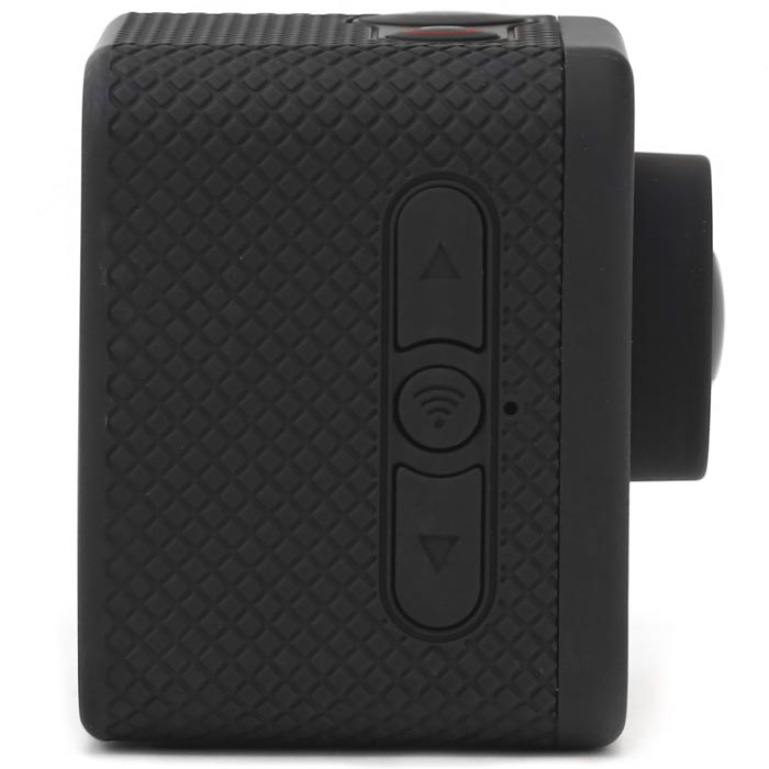 sjcam-m10-wi-fi-sfrc-61150