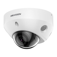 HIKVISION DS-2CD2547G2-LS 2.8mm