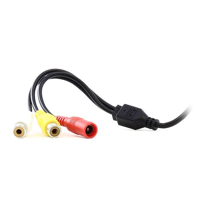 proline-pr-md605ba-10ir-57005