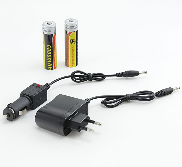 proline-p-812-56727