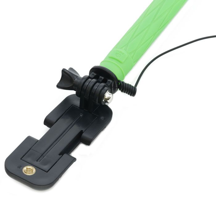 icanany-mini1-green-56941