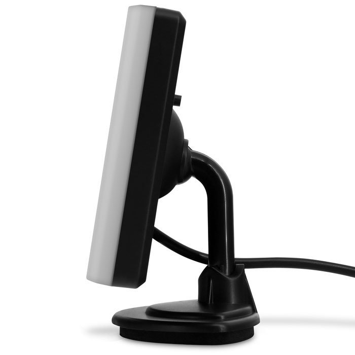 proline-pr-e35c-4011