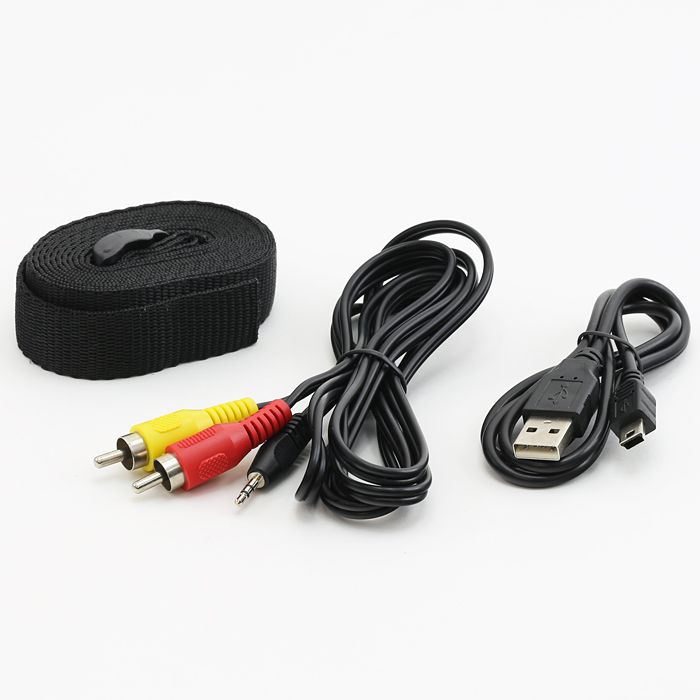 proline-sg-860m-black-55971