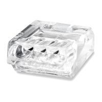 Клемма WAGO 273-254