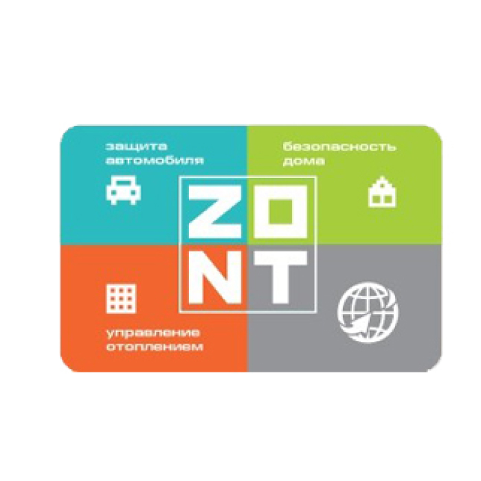 zont-smart-new-62219