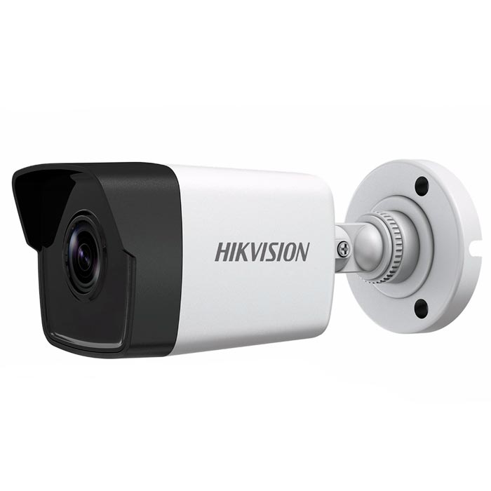 HIKVISION DS-2CD1031-I 2.8 mm