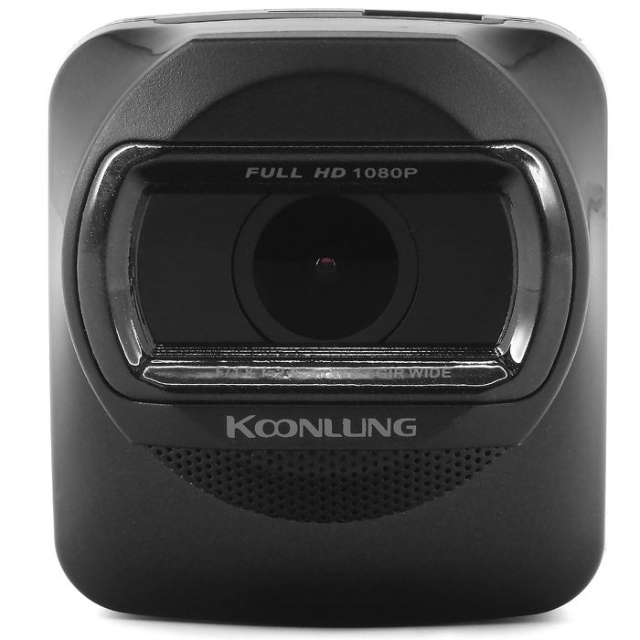 Koonlung A73G