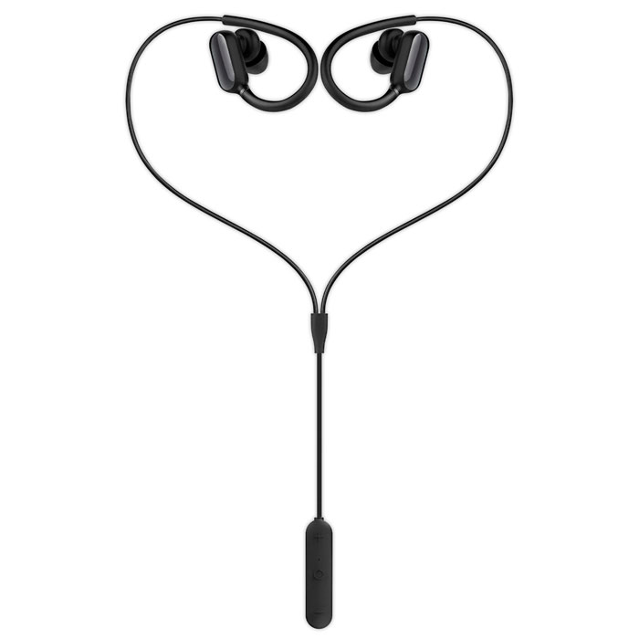 Xiaomi Mi Sport Bluetooth Mini Black