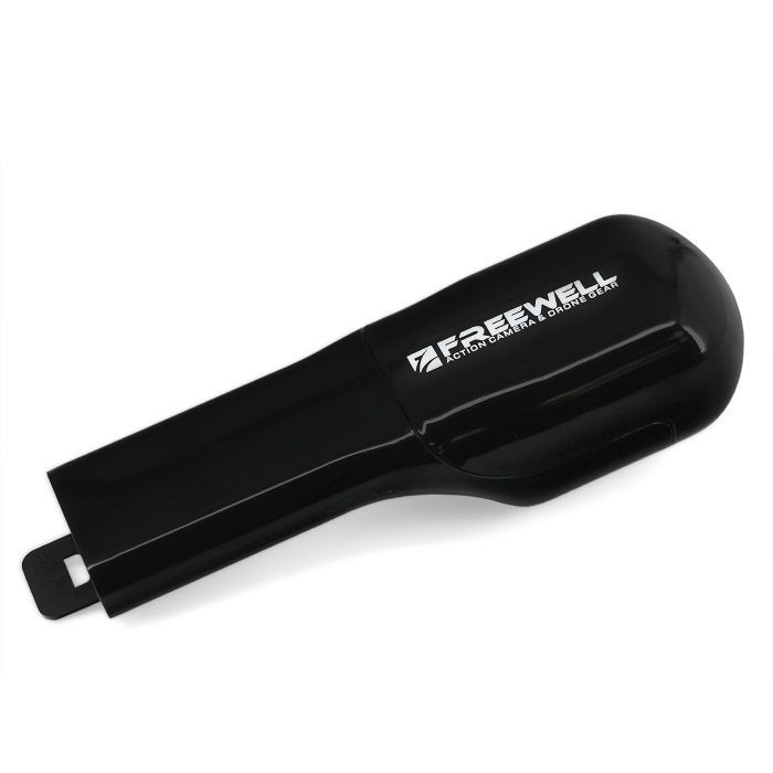 gp-fdm-s-m-black-58037