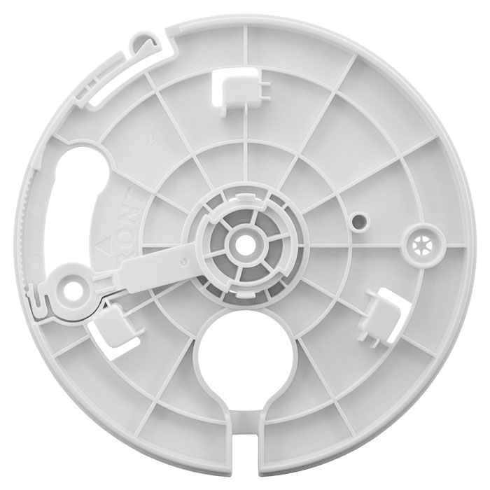 hiwatch-ds-t501-1-1-mm-61674