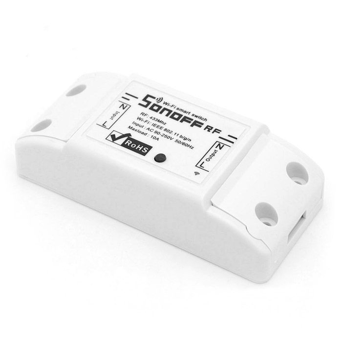 Sonoff RF