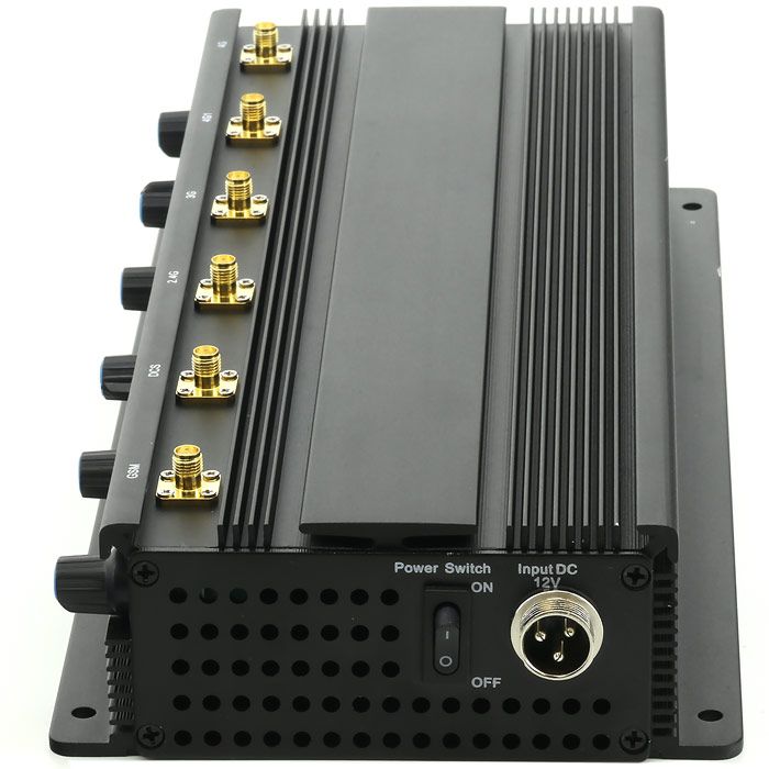 Proline PR-8086F