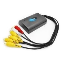 EzCAP3104B