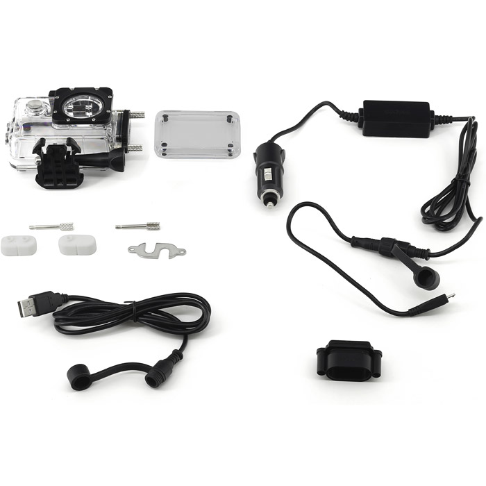 sjcam-sj5000-plus-btmc-61158