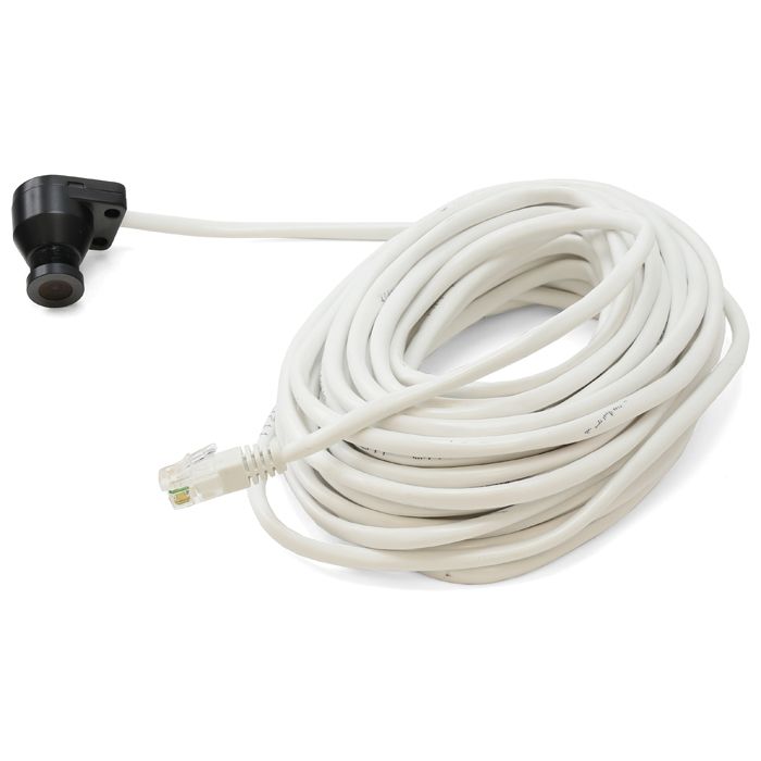 proline-pr-nc128sw-61559