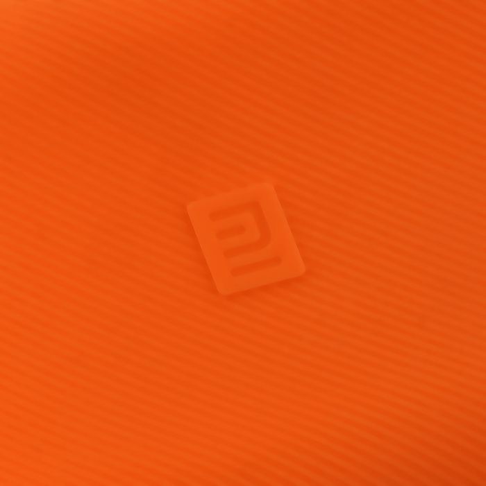 chehol-xiaomi-pdd4045cn-orange-58026