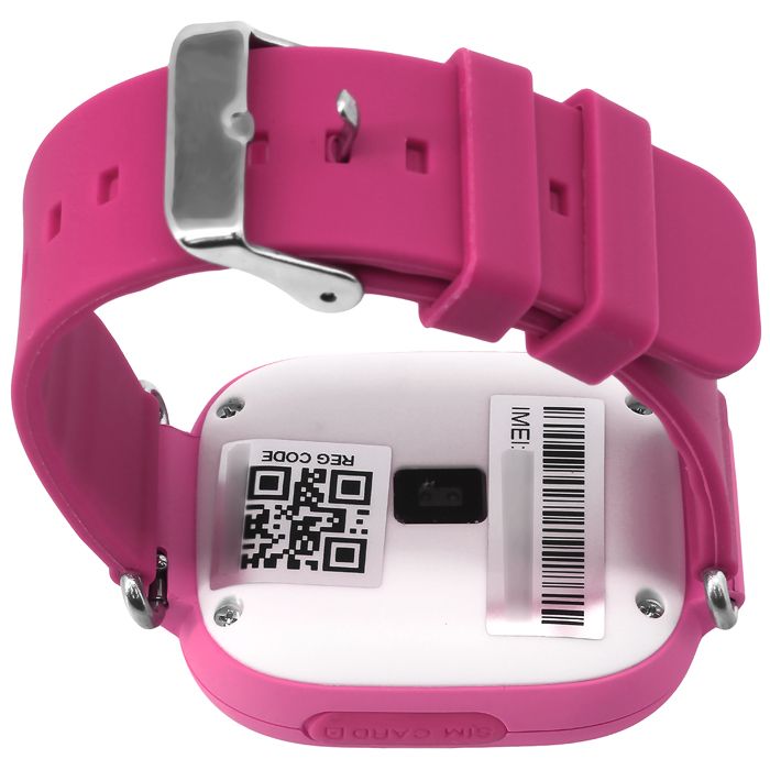 smart-baby-watch-q80-pink-57750