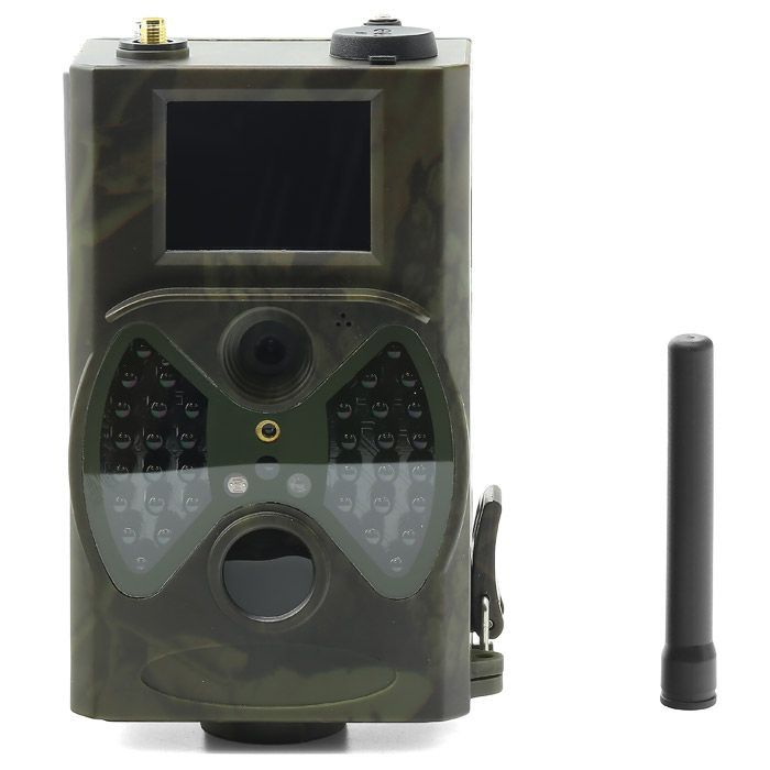 suntek-hc-350m-camo-59002